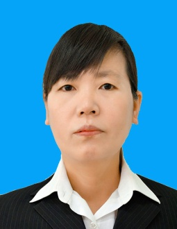 章丘区第二届“章丘最美职工”和“章丘职业道德模范”公布！