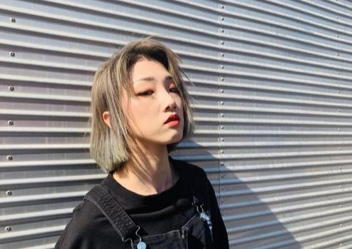 公司修改Yamy后援会账号密码是怎么回事?什么情况?终于真相了,原来是这样! 
