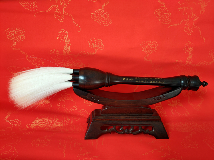 吉尼斯世界纪录最大金戒将亮相山东文博会 本周五来济南看精品好物 