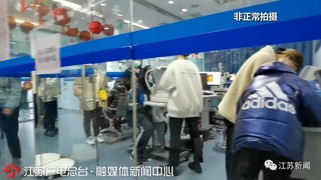 2万多元配的角膜塑形镜，戴了两年视网膜脱落！判了！