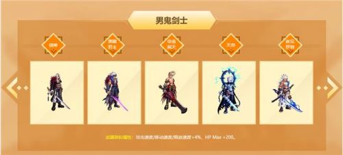 DNF国庆节容汇总 国庆套外观售咐