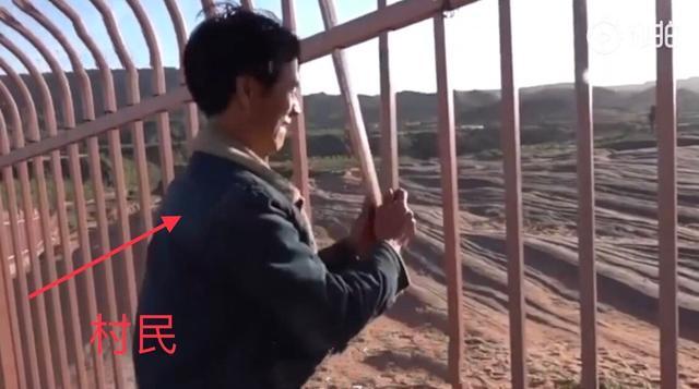 网红踩踏丹霞地貌并拍视频炫耀|绝不姑息！网红踩踏丹霞地貌并拍视频炫耀，警方已介入