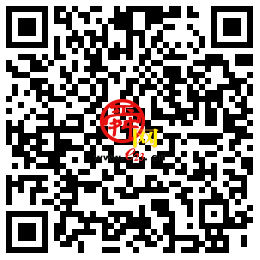 战疫·暖企，济南护航复工两手赢：这些政策暖心又实用！