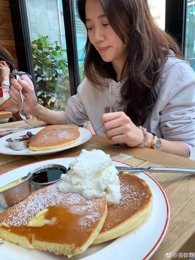 ÿԬӽǳpancake ηģ