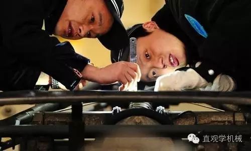 高铁为什么夜间不开行？终于知道原因了