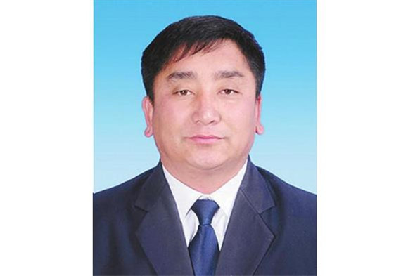 第23届中国青年五四奖章入围个人出炉！济南一人入选