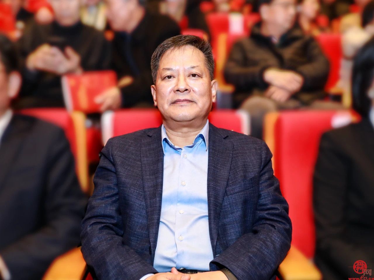 庆祝济南市侨联成立60周年汇报展演活动成功举行