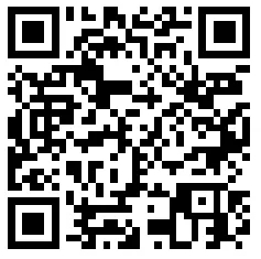 查询！山东省本科提前批部分高校录取结果查询渠道已开