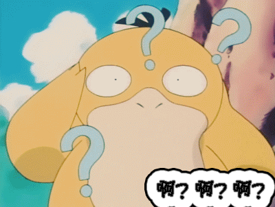 逃犯被包围,竟当着警察的面打110:我碰到了假警察!