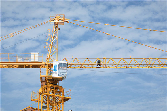 山东发展绿色建筑，十四五期间新增5亿平方米以上