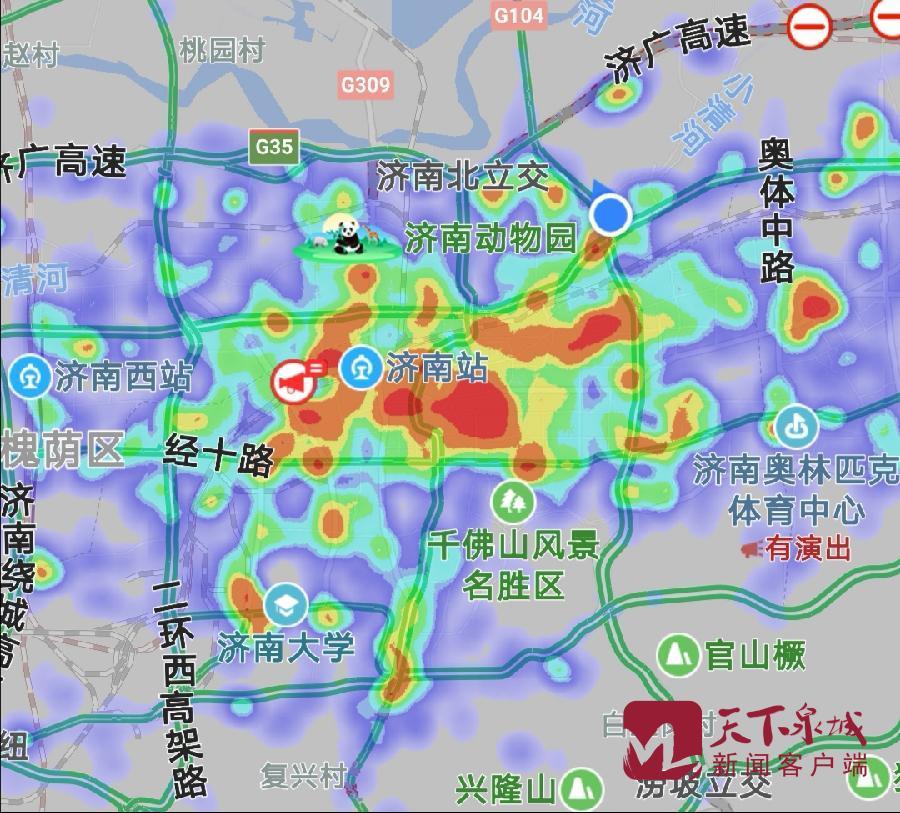 蓬莱人口密度_中国人口密度图(2)