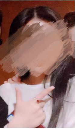 新娘竟然变成小伙！杭州男子买完钻戒