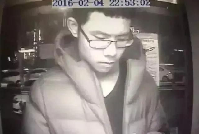 案发6年后终宣判！北大学子吴谢宇弑母案宣判：死刑