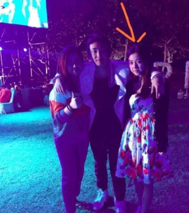 潘玮柏方否认离婚|无聊！潘玮柏方否认离婚怒怼：不实的谣言有点过分了