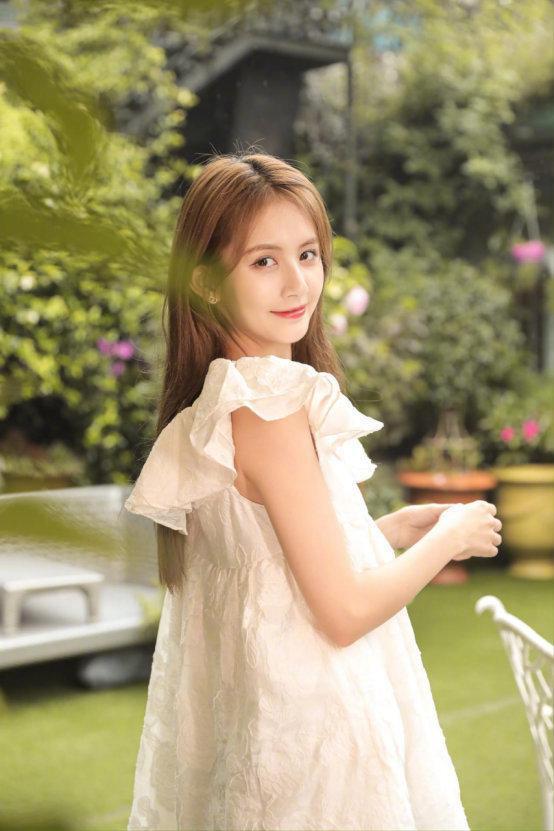 甜仇疑似发文官宣与王思聪分手|【最新】甜仇疑似发文官宣与王思聪分手,细节暴露两人恋爱一个月就玩完