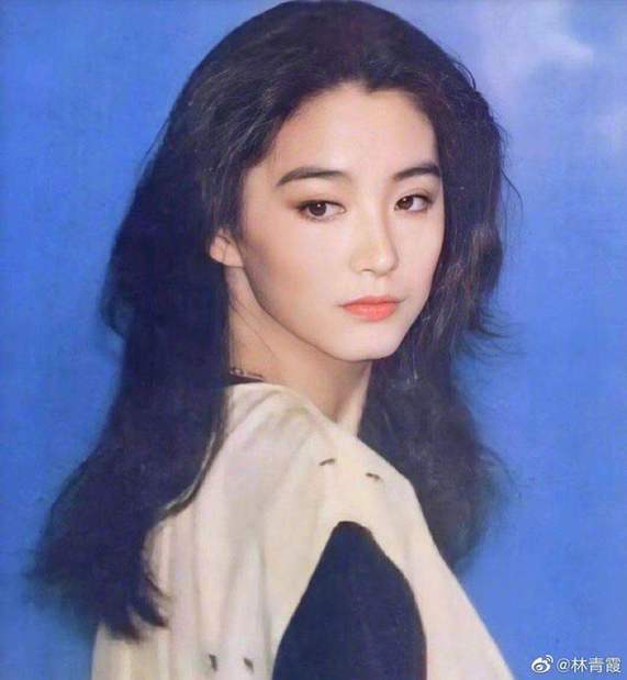 豪宅|林青霞频晒私生活 分享豪宅化妆台家中自带农场