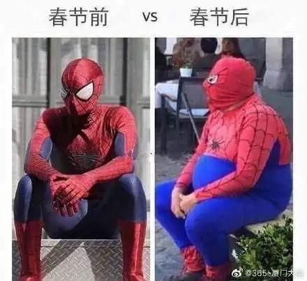 春节不能出门把全国网友憋成啥样？给猫讲函数，为橘子接生