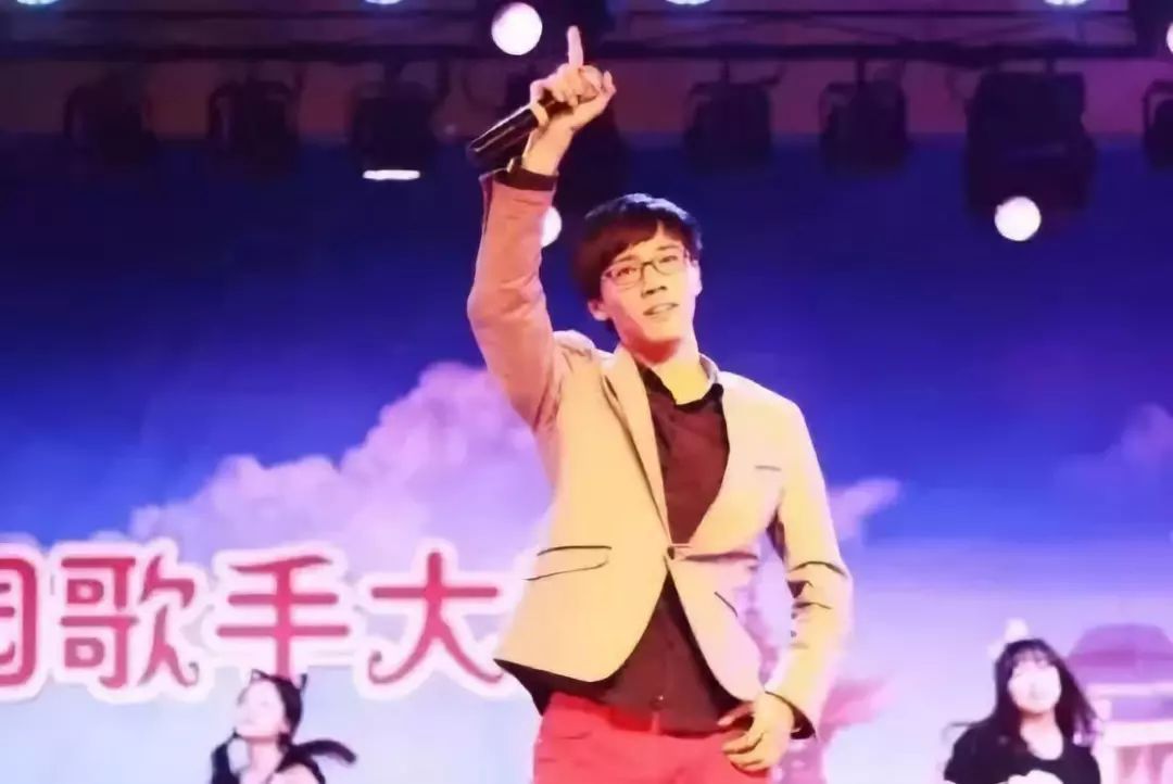 厉害了!25岁博士奶爸是怎么回事?终于真相了,原来是这样!