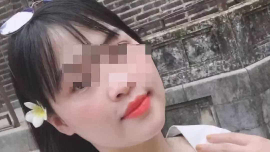 英国货车惨案遇难者相关信息公布，细节令人心碎