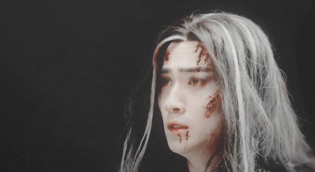 朱一龙评论陈明昊幼稚|朱一龙评论陈明昊幼稚说了什么?什么情况?终于真相了,原来是这样!