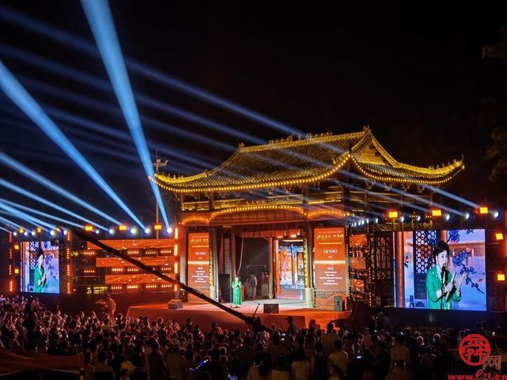 文旅融合结硕果！官庄街道获评2023年度山东省精品文旅名镇(乡村旅游重点镇)