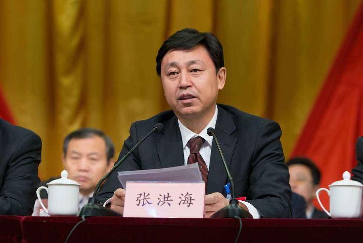 从县级融媒体中心建设到地方戏传承  代表委员共话齐鲁文化发展