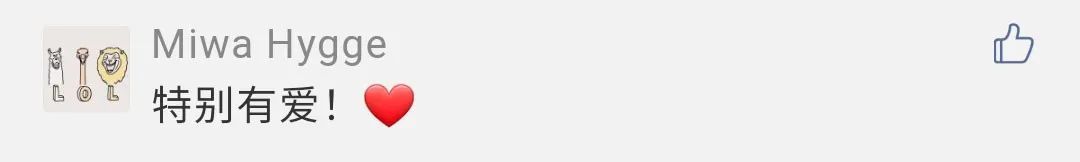 猫来助阵！“央视猫叫”上热搜是怎么回事？终于真相了，原来是这样！