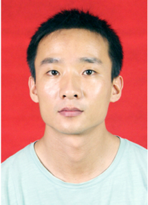 章丘区第二届“章丘最美职工”和“章丘职业道德模范”公布！