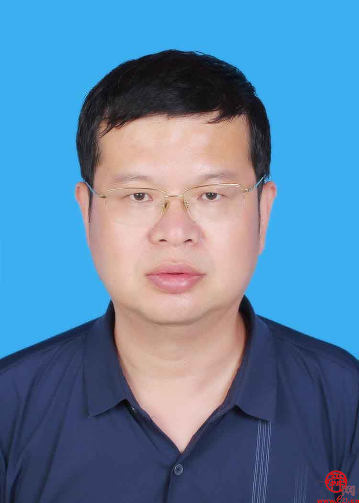 章丘区第二届“章丘最美职工”和“章丘职业道德模范”公布！