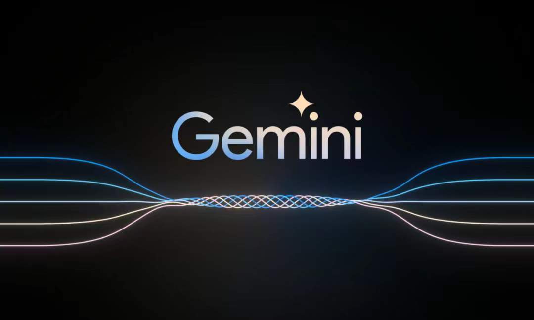 谷歌深夜放大招！最强大模型Gemini能打败GPT4吗？