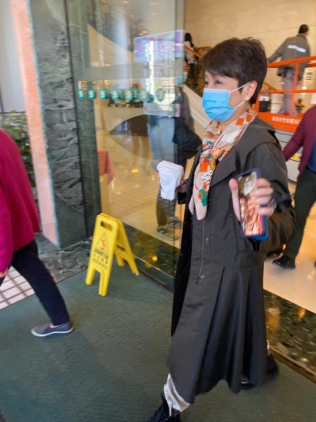98岁赌王病情疑恶化?四太作为争家产的大赢家这样回应了