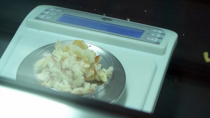 您身边的泉城市场监管 