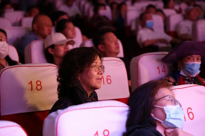 国粹经典剧目“亮相”济南北洋大戏院！广大“票友”梦圆舞台