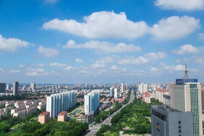 日供武汉2000吨蔬菜，网友纷纷为寿光点赞！