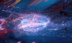 《哪吒》的势头不可阻挡 内地票房前十！内容贴合主流观影人