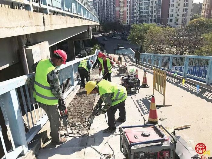 热心市民张洪嘉奔走呼吁半年 为残疾人群体要回百万元加工费 热心市民张洪嘉奔走呼吁半年 为残疾人群体要回百万元加工费