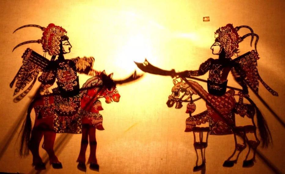 年味十足还有新春大礼包！石崮寨邀您一起过大年