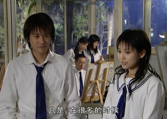 李智楠给金莎投票|回忆涌上心头！李智楠给金莎投票 网友：石延枫给蓝菲琳投票！