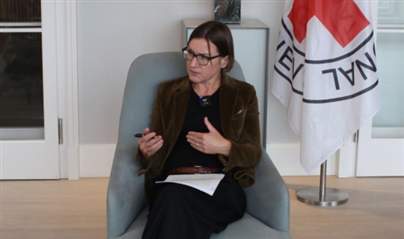 本轮巴以冲突已致双方超1.91万人死亡 以军在汗尤尼斯军事行动还将持续