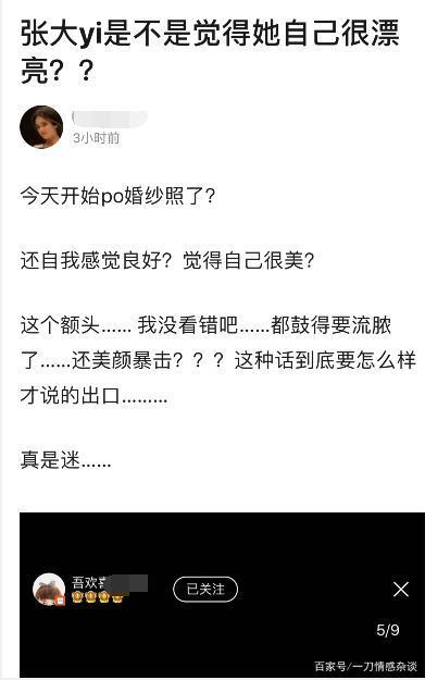 bdf5f8da345aac5ee416b1e485da76cc