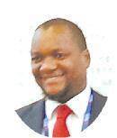 友城与山东，从“互粉”到共赢