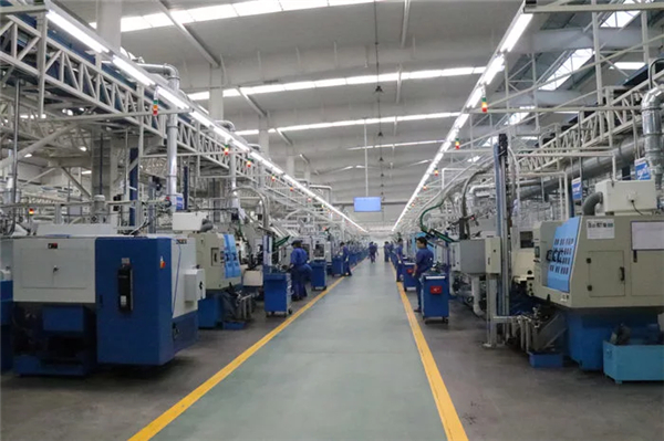 济南市政协第十四专题“商量”第一次现场商量在长清区开展