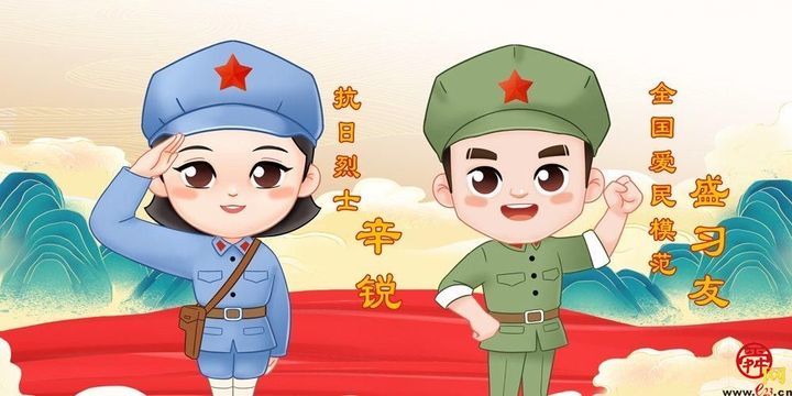 100周年,致敬建军94周年,展现章丘在党史学习教育中,弘扬伟大建党精神