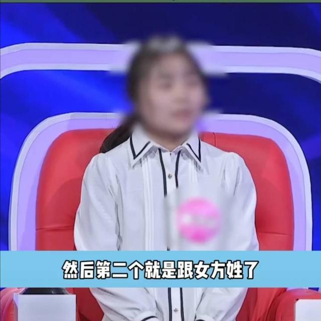 papi酱回应网络争议说了什么？网友直呼“爷青回”是怎么回事?