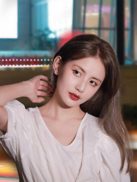 甜仇疑似发文官宣与王思聪分手|热搜第一!甜仇疑似发文官宣与王思聪分手 果然是铁打的校长,流水的网红