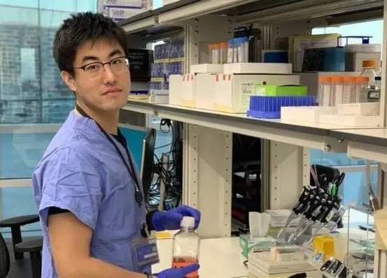 山东1个人1集体上榜！第27届中国青年五四奖章评选结果揭晓