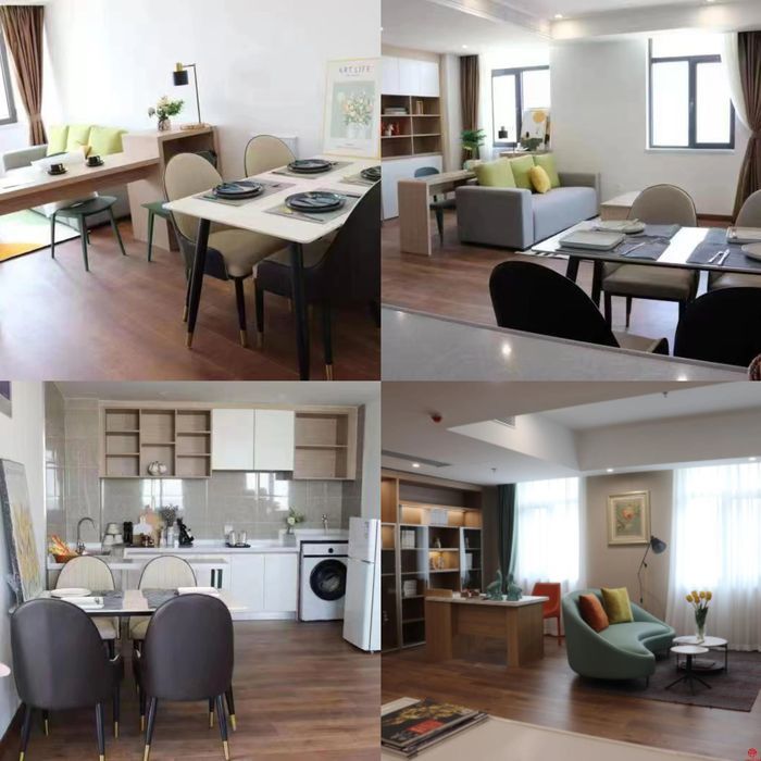 济南起步区到底有多远？看完这篇文章就明白啦！其实……