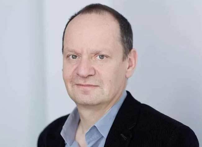 药检罗生门!孙杨听证会开庭:全程近12小时 败诉恐遭最高8年禁赛