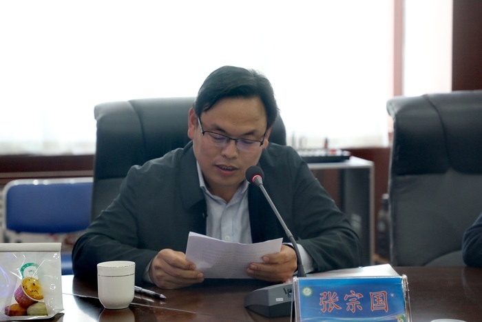 优秀传统文化“两创”暨“五育并举”民主监督活动在福泰小学举行