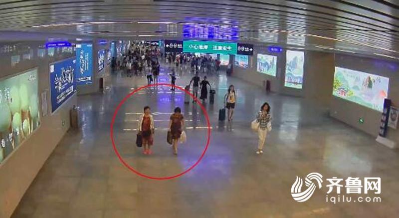 半年逃票559次！青岛六名旅客“买短乘长”被拘留